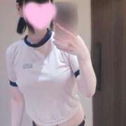 ヒメ日記 2026/04/03 22:16 投稿 ゆきの【清楚系Fカップ美女】 La.qoo　富山店