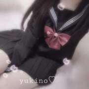 ヒメ日記 2026/04/04 00:16 投稿 ゆきの【清楚系Fカップ美女】 La.qoo　富山店