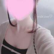 ヒメ日記 2026/04/11 17:26 投稿 ゆきの【清楚系Fカップ美女】 La.qoo　富山店