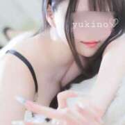 ヒメ日記 2026/04/12 22:56 投稿 ゆきの【清楚系Fカップ美女】 La.qoo　富山店