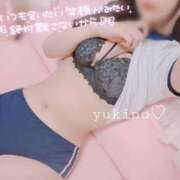 ヒメ日記 2026/08/06 23:36 投稿 ゆきの【清楚系Fカップ美女】 La.qoo　富山店