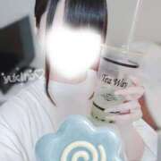 ヒメ日記 2026/08/12 22:16 投稿 ゆきの【清楚系Fカップ美女】 La.qoo　富山店