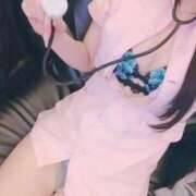 ヒメ日記 2026/08/14 21:46 投稿 ゆきの【清楚系Fカップ美女】 La.qoo　富山店