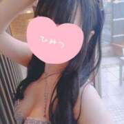 ヒメ日記 2026/08/15 09:06 投稿 ゆきの【清楚系Fカップ美女】 La.qoo　富山店