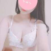 ヒメ日記 2026/08/24 12:26 投稿 ゆきの【清楚系Fカップ美女】 La.qoo　富山店