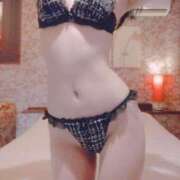 ヒメ日記 2026/08/28 17:46 投稿 ゆきの【清楚系Fカップ美女】 La.qoo　富山店