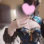 ヒメ日記 2026/09/03 14:36 投稿 ゆきの【清楚系Fカップ美女】 La.qoo　富山店