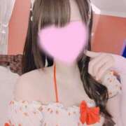 ヒメ日記 2026/09/03 18:26 投稿 ゆきの【清楚系Fカップ美女】 La.qoo　富山店