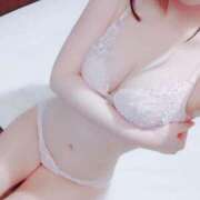 ヒメ日記 2026/09/07 11:46 投稿 ゆきの【清楚系Fカップ美女】 La.qoo　富山店