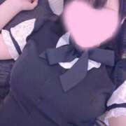 ヒメ日記 2026/09/27 12:46 投稿 ゆきの【清楚系Fカップ美女】 La.qoo　富山店