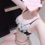 ヒメ日記 2026/09/28 11:46 投稿 ゆきの【清楚系Fカップ美女】 La.qoo　富山店