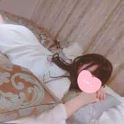 ヒメ日記 2026/09/29 09:46 投稿 ゆきの【清楚系Fカップ美女】 La.qoo　富山店