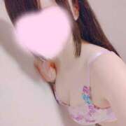 ヒメ日記 2026/09/29 13:46 投稿 ゆきの【清楚系Fカップ美女】 La.qoo　富山店