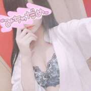 ヒメ日記 2026/09/30 17:46 投稿 ゆきの【清楚系Fカップ美女】 La.qoo　富山店