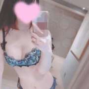ヒメ日記 2026/10/01 21:06 投稿 ゆきの【清楚系Fカップ美女】 La.qoo　富山店