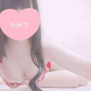 ヒメ日記 2026/10/03 20:46 投稿 ゆきの【清楚系Fカップ美女】 La.qoo　富山店