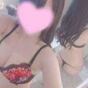 ヒメ日記 2026/10/07 12:06 投稿 ゆきの【清楚系Fカップ美女】 La.qoo　富山店