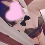 ヒメ日記 2026/10/13 18:56 投稿 ゆきの【清楚系Fカップ美女】 La.qoo　富山店