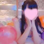 ゆきの【清楚系Fカップ美女】 ありがとうございますね♡ La.qoo　富山店