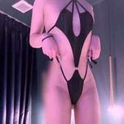 ヒメ日記 2025/11/22 04:33 投稿 ☆ゆゆ☆ 100％本人が来る店！！デリヘル『ロイヤルフラッシュ』