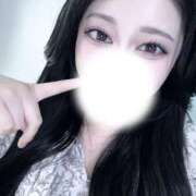 ヒメ日記 2025/11/27 16:42 投稿 ☆ゆゆ☆ 100％本人が来る店！！デリヘル『ロイヤルフラッシュ』