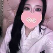 ヒメ日記 2026/01/17 11:03 投稿 ☆ゆゆ☆ 100％本人が来る店！！デリヘル『ロイヤルフラッシュ』