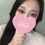 ヒメ日記 2026/02/11 11:33 投稿 ☆ゆゆ☆ 100％本人が来る店！！デリヘル『ロイヤルフラッシュ』