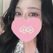 ヒメ日記 2026/03/01 12:33 投稿 ☆ゆゆ☆ 100％本人が来る店！！デリヘル『ロイヤルフラッシュ』