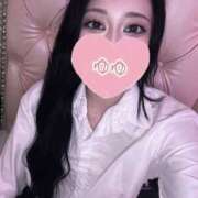 ヒメ日記 2026/03/10 12:33 投稿 ☆ゆゆ☆ 100％本人が来る店！！デリヘル『ロイヤルフラッシュ』