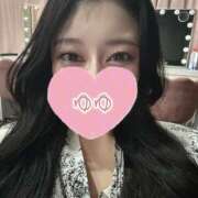 ヒメ日記 2026/03/16 22:33 投稿 ☆ゆゆ☆ 100％本人が来る店！！デリヘル『ロイヤルフラッシュ』