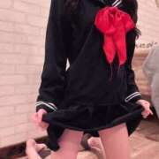 ヒメ日記 2026/03/16 23:33 投稿 ☆ゆゆ☆ 100％本人が来る店！！デリヘル『ロイヤルフラッシュ』