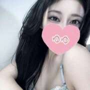 ヒメ日記 2026/03/17 11:33 投稿 ☆ゆゆ☆ 100％本人が来る店！！デリヘル『ロイヤルフラッシュ』