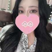 ヒメ日記 2026/03/17 18:33 投稿 ☆ゆゆ☆ 100％本人が来る店！！デリヘル『ロイヤルフラッシュ』