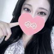 ヒメ日記 2026/03/18 12:33 投稿 ☆ゆゆ☆ 100％本人が来る店！！デリヘル『ロイヤルフラッシュ』