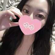 ヒメ日記 2026/03/20 11:03 投稿 ☆ゆゆ☆ 100％本人が来る店！！デリヘル『ロイヤルフラッシュ』