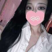 ヒメ日記 2026/03/24 12:33 投稿 ☆ゆゆ☆ 100％本人が来る店！！デリヘル『ロイヤルフラッシュ』