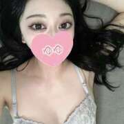 ヒメ日記 2026/03/25 12:33 投稿 ☆ゆゆ☆ 100％本人が来る店！！デリヘル『ロイヤルフラッシュ』