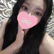 ヒメ日記 2026/03/27 12:33 投稿 ☆ゆゆ☆ 100％本人が来る店！！デリヘル『ロイヤルフラッシュ』