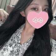 ヒメ日記 2026/03/29 18:33 投稿 ☆ゆゆ☆ 100％本人が来る店！！デリヘル『ロイヤルフラッシュ』