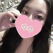 ヒメ日記 2026/03/30 12:33 投稿 ☆ゆゆ☆ 100％本人が来る店！！デリヘル『ロイヤルフラッシュ』