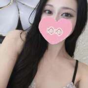 ヒメ日記 2026/03/30 22:33 投稿 ☆ゆゆ☆ 100％本人が来る店！！デリヘル『ロイヤルフラッシュ』