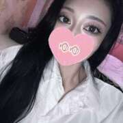 ヒメ日記 2026/04/01 12:33 投稿 ☆ゆゆ☆ 100％本人が来る店！！デリヘル『ロイヤルフラッシュ』