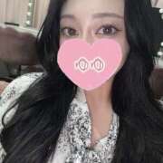 ヒメ日記 2026/04/01 20:03 投稿 ☆ゆゆ☆ 100％本人が来る店！！デリヘル『ロイヤルフラッシュ』