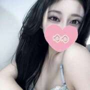 ヒメ日記 2026/04/02 12:33 投稿 ☆ゆゆ☆ 100％本人が来る店！！デリヘル『ロイヤルフラッシュ』