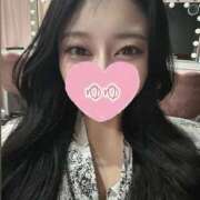 ヒメ日記 2026/04/05 12:33 投稿 ☆ゆゆ☆ 100％本人が来る店！！デリヘル『ロイヤルフラッシュ』