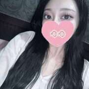 ヒメ日記 2026/04/07 12:33 投稿 ☆ゆゆ☆ 100％本人が来る店！！デリヘル『ロイヤルフラッシュ』