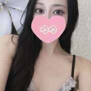 ヒメ日記 2026/04/07 20:03 投稿 ☆ゆゆ☆ 100％本人が来る店！！デリヘル『ロイヤルフラッシュ』