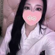 ヒメ日記 2026/04/08 12:33 投稿 ☆ゆゆ☆ 100％本人が来る店！！デリヘル『ロイヤルフラッシュ』