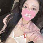 ヒメ日記 2026/04/08 22:03 投稿 ☆ゆゆ☆ 100％本人が来る店！！デリヘル『ロイヤルフラッシュ』