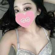 ヒメ日記 2026/04/09 12:33 投稿 ☆ゆゆ☆ 100％本人が来る店！！デリヘル『ロイヤルフラッシュ』